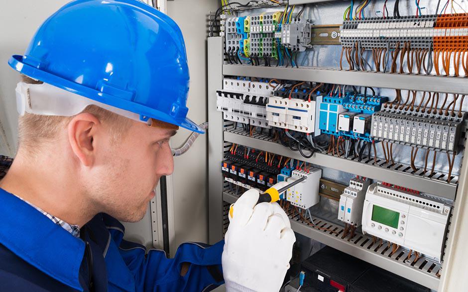 devis d'électricité Joinville-le-Pont