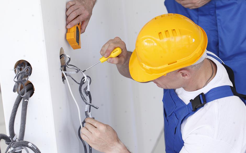 urgence électricité Taverny