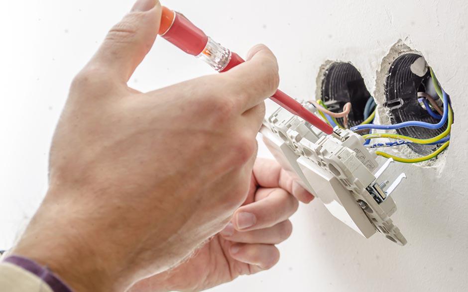 urgence électricité Limours