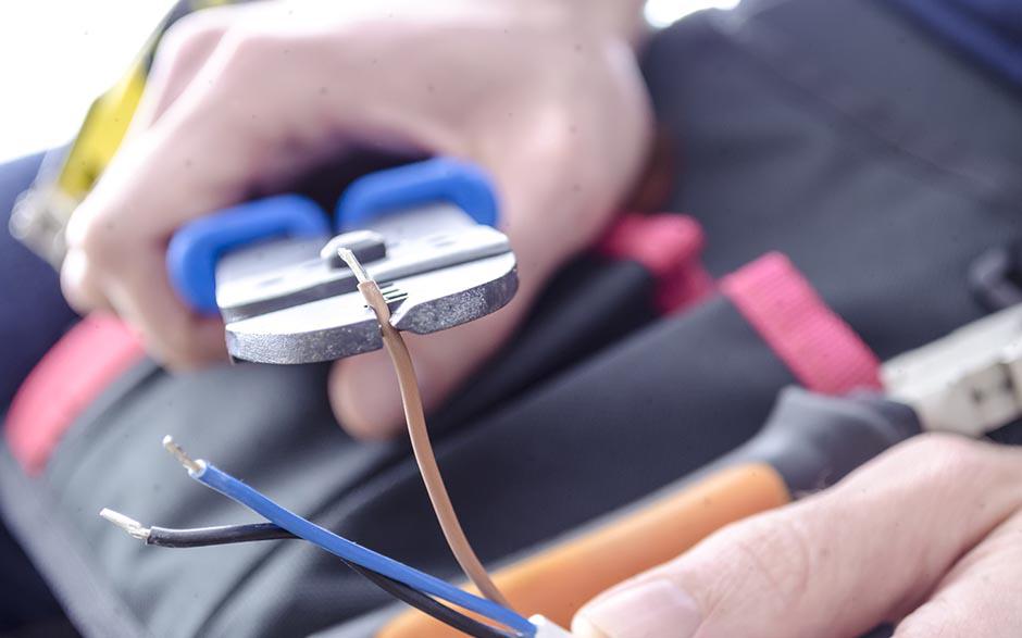 urgence électricité Limours
