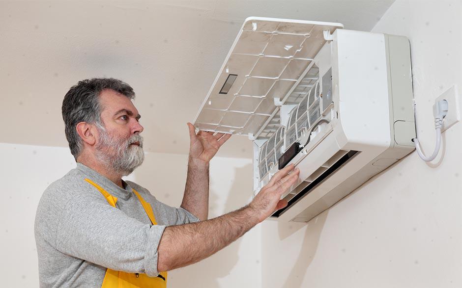 urgence électricité Marcoussis
